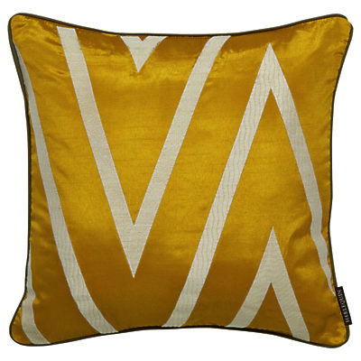 Harlequin Morkio Zigzag Cushion Harlequin Morkio Zigzag Cushion